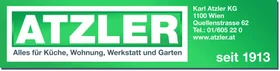 Atzler