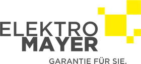 Elektro Mayer