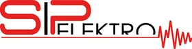 SP Elektro