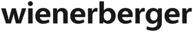 Wienerberger