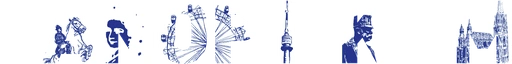 Panoptikum